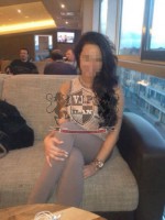 bulgar güzeli samsun cıtır escort talya