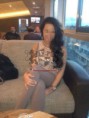 bulgar güzeli samsun cıtır escort talya