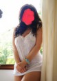 Samsun Escort ÜNİVERSİTELİ DERİN
